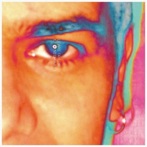Zoom
