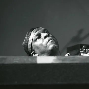 SUN RA - NUITS DE LA FONDATION MAEGHT (RSD 2025)