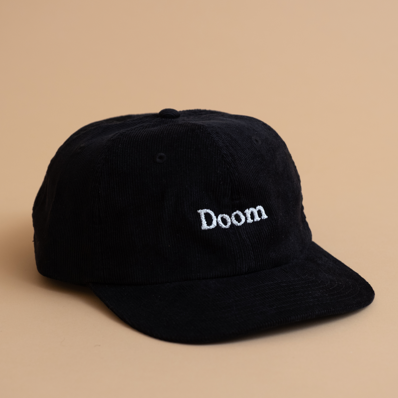 Zoom