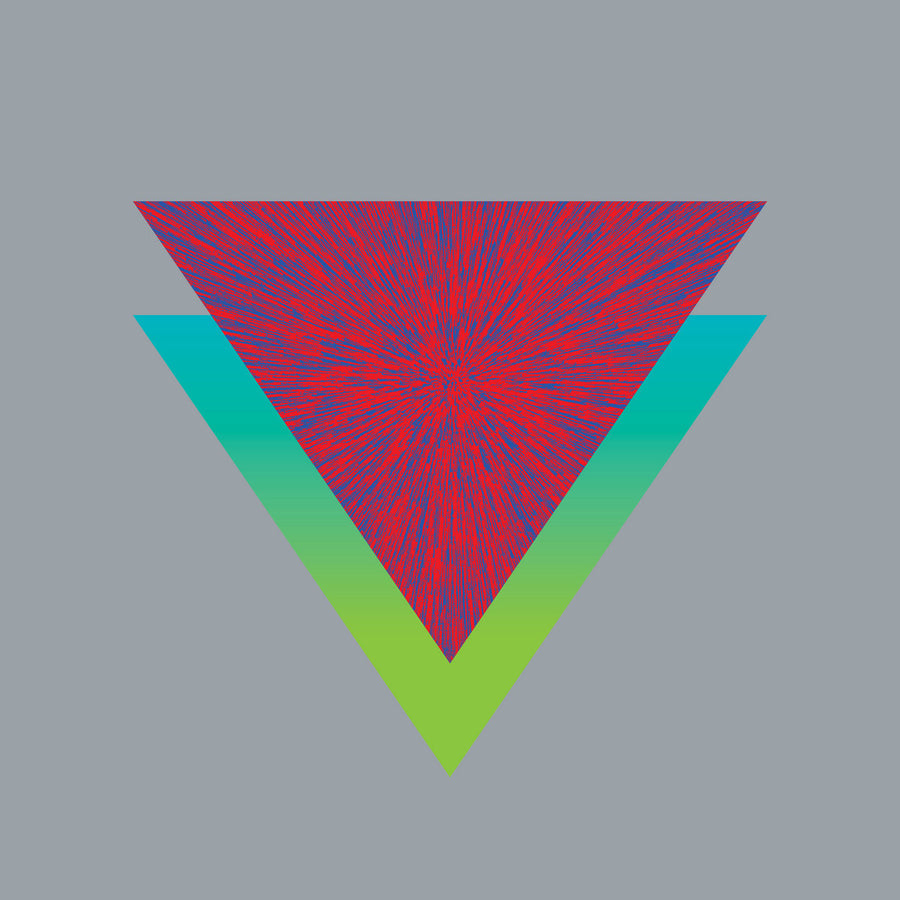 Commune