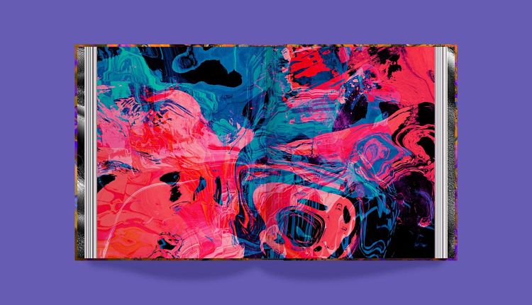 New Psychedelia