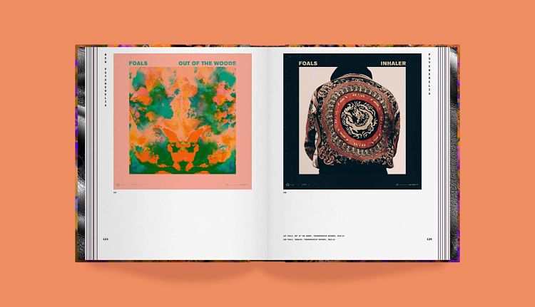 New Psychedelia